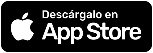 Descargalo en App Store
