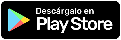 Descargalo en Play Store
